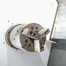 []程泰GLS-2000斜轨车床、发那科TF系统，高配@驱动、8寸.