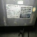 日本原装马扎克双主轴车铣复合QTN100MS，6寸主轴带对.