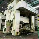 []刚刚买下上海某某汽车配件厂：出售1济南四点线1000/63.