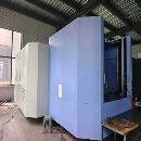 []刚刚拿下8台斗山卧加，斗山8005双工位一台，斗山635双.