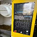 []新到同款10台华创智能700钻攻中心，全套新代系统，200.