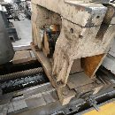 德州2120深孔钻镗床，加工深度3米，机器闲置少用，导.