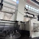 沈阳1600高速立车工期将至价格好谈。