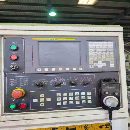 同款2台安阳鑫盛